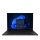 Laptop ASUS ProArt PX13 Ryzen AI MAX+ 395/128GB/1TB/Win11P OLED Touch